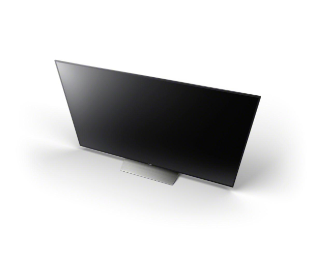 Sony KD-65XD8505 HDR Android 4K 800Hz WiFi DVB-T/C/S - 305834 - zdjęcie 8